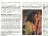 RIP Magazine June 1990 - page 2